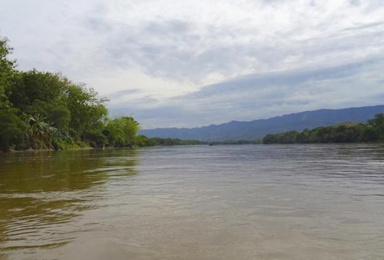 Alerta Amarilla en 31 municipios del Tolima por amenaza de deslizamiento de tierra