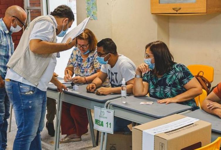 votaciones elecciones barrancabermeja 