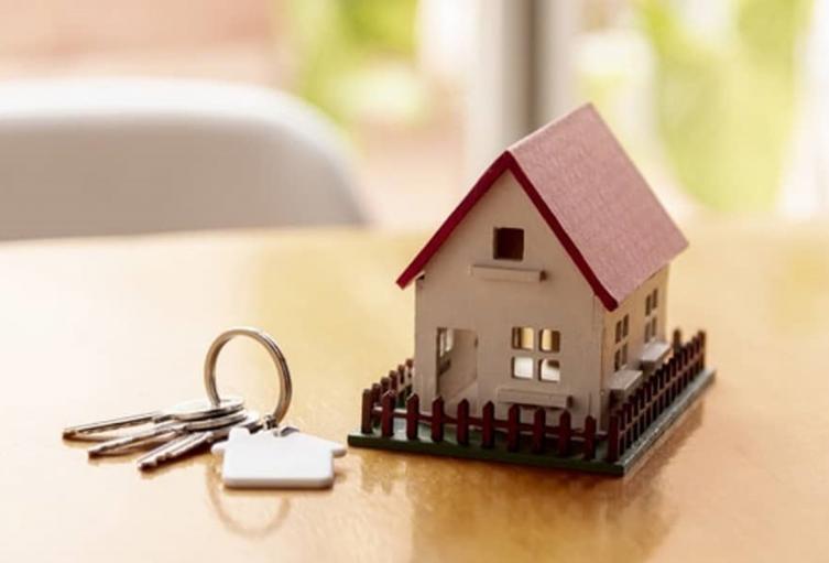 Subsidio de vivienda Tolima