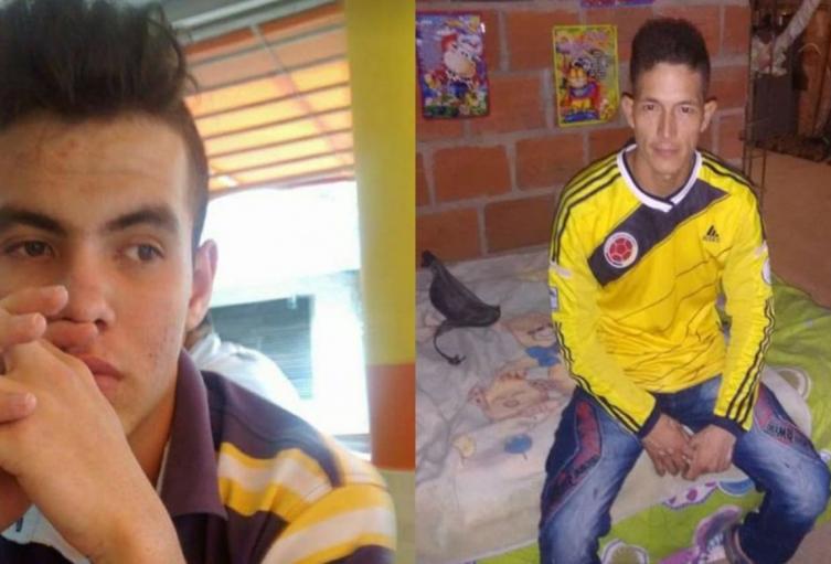Identificaron a los hombres asesinados en diferentes hechos en Rovira