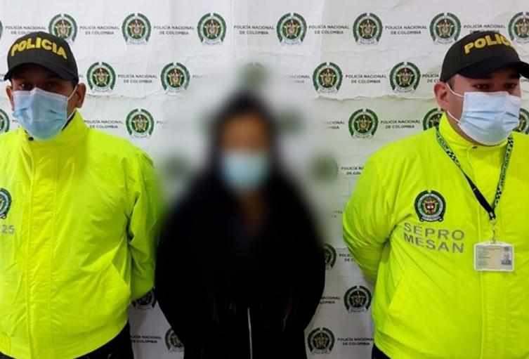 A la cárcel mujer que habría ahogado a su hijo de 15 meses en playas de Santa Marta