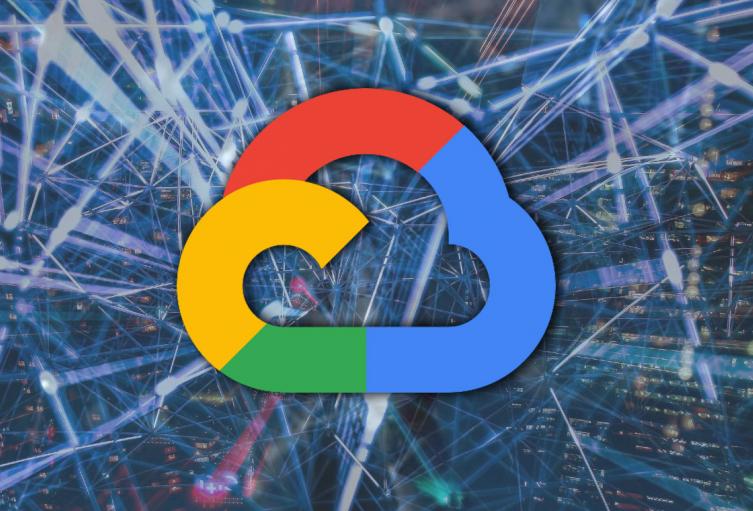 Formación gratuita en las tecnologías de Google para  la nube y otras áreas de tecnología. 