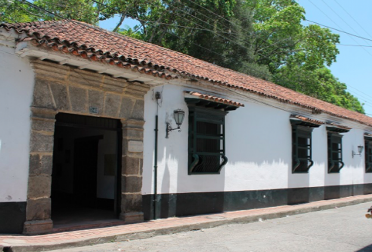 FUNBOTÁNICA