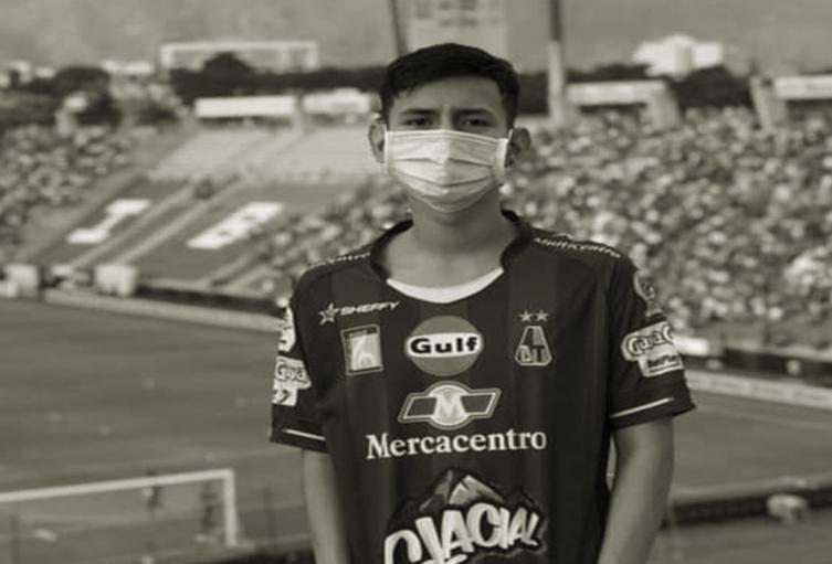 Tristeza, dolor en el sur de Ibagué, un adolescente, estudiante del colegio Inem, se quitó la vida