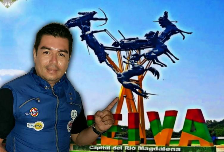 Mejoramiento Polideportivo en la comuna N° 1