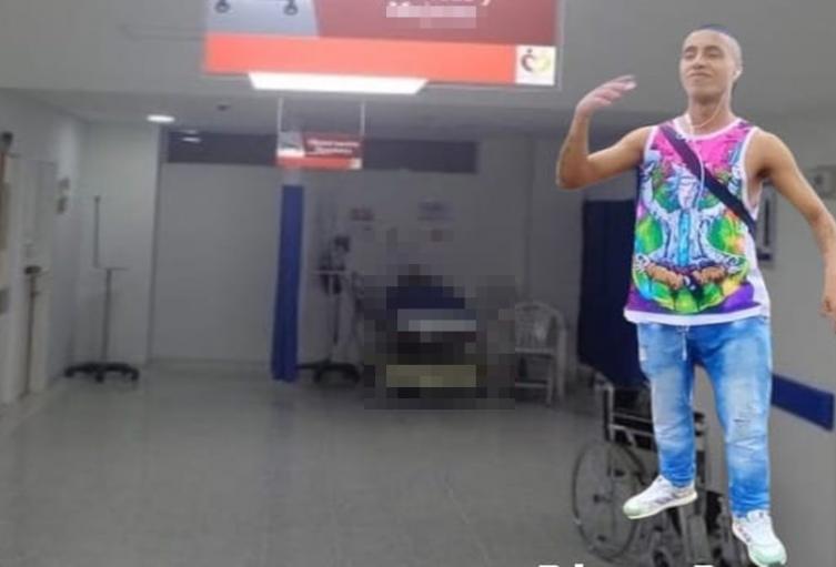 Investigan el sicariato de ‘Cuca’ en la 7ª etapa del Jordán en Ibagué