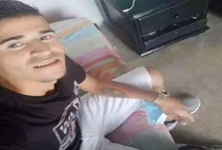 Una persona muerta y otra herida dejó hecho de intolerancia en el barrio Milagro de Dios
