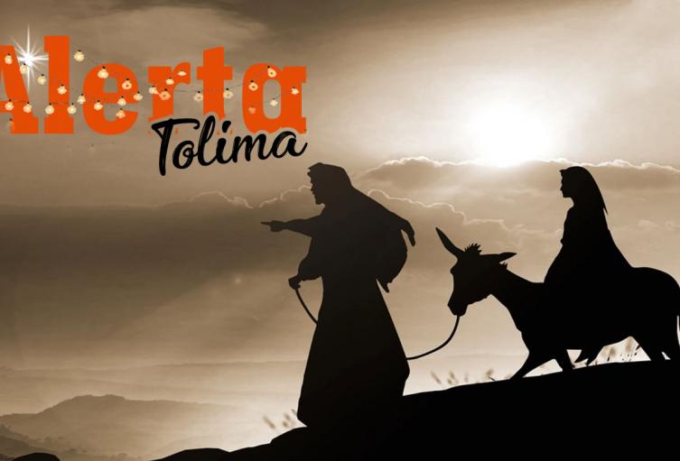 Pesebre 6