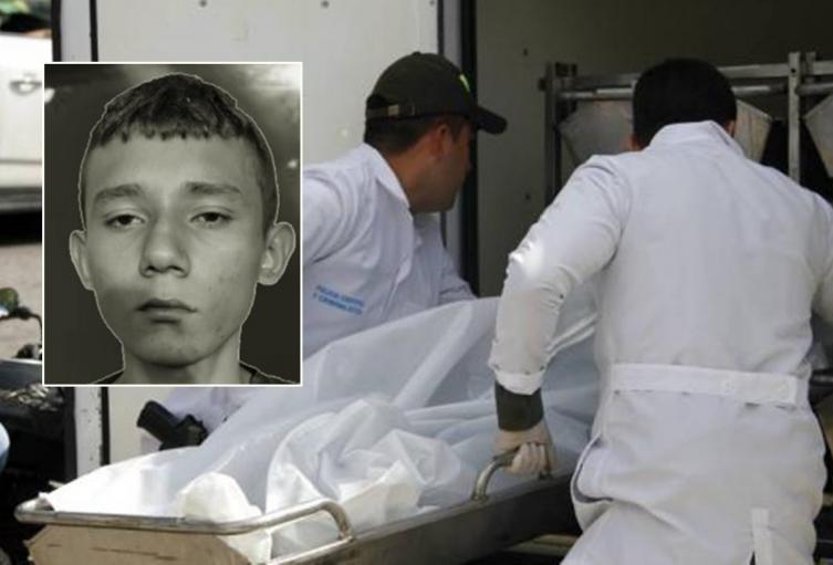 ¡Pánico en Flandes! Asesinan otro joven en menos de 24 horas en la población flamenca