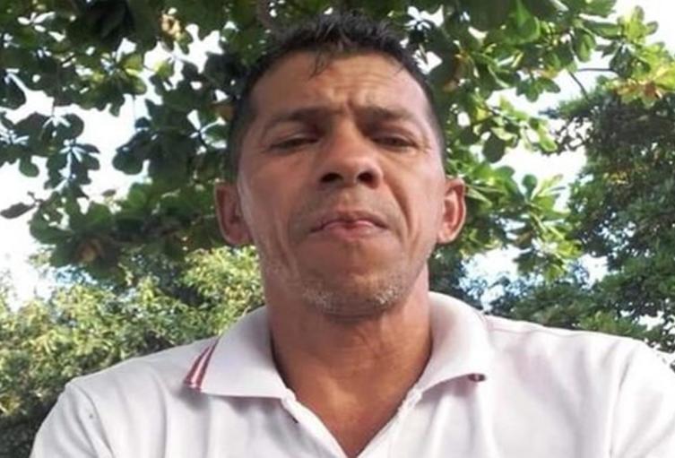 Entre la vida y la muerte se debate Wilson Barrios, hombre baleado cerca del río Magdalena en Honda