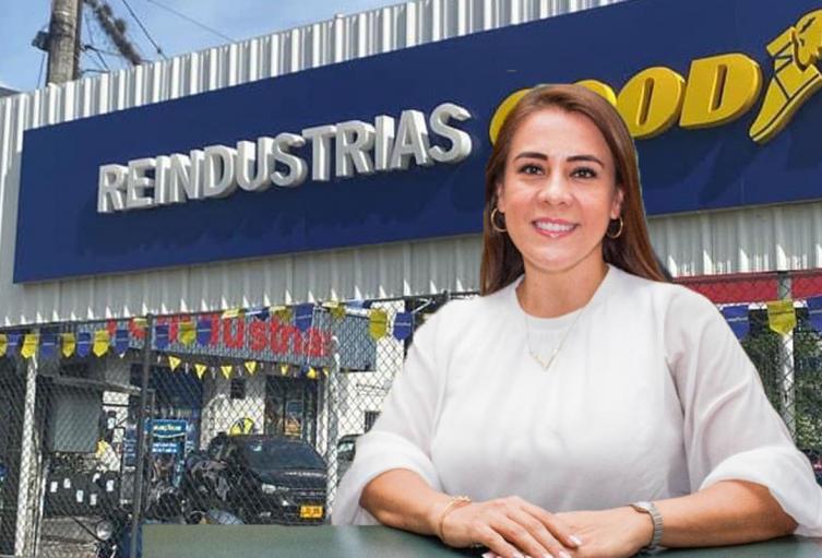 Alianza Lotería y Reindustrias 