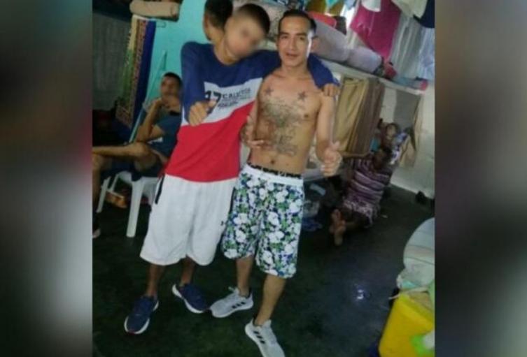 Asesinato