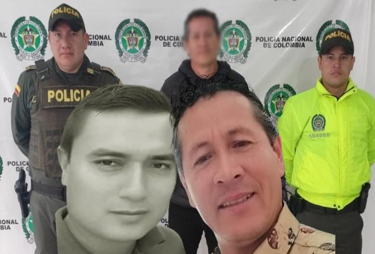 Tras las rejas enviaron a ‘TresEfes’ presunto asesino de un hombre en San Antonio