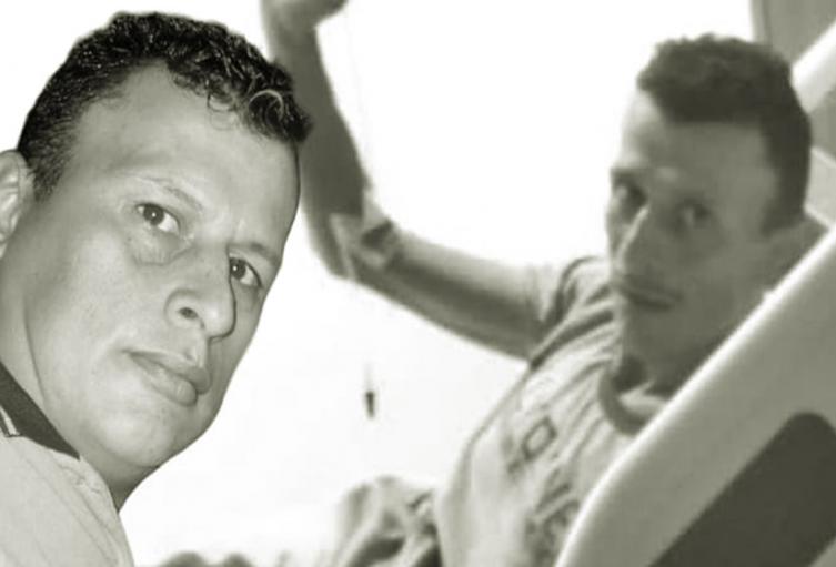 Falleció de Cáncer Óscar Rengifo, conocido cariñosamente como ‘Tontín’