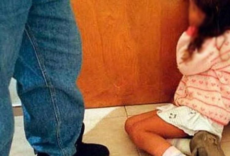 ¡Qué porquería! Sujeto abusó de su sobrinita de 8 años con complicidad de la abuela en Ibagué