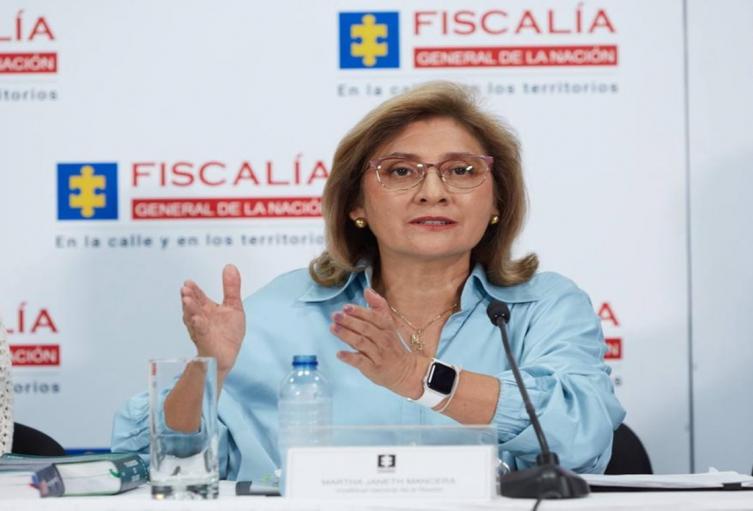 Fiscalía aclara aspectos relacionados con caso sobre supuestos homicidios en la Costa Atlántica