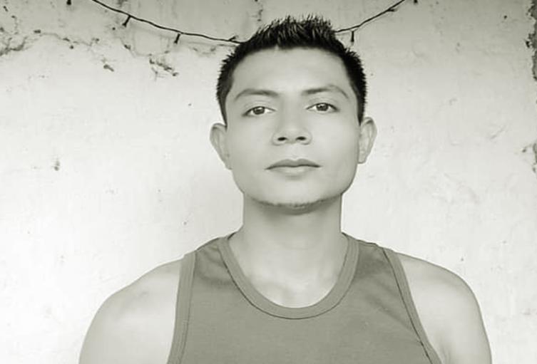 Atención: De 9 disparos asesinaron a Aldemar Bedoya en zona rural de Casabianca