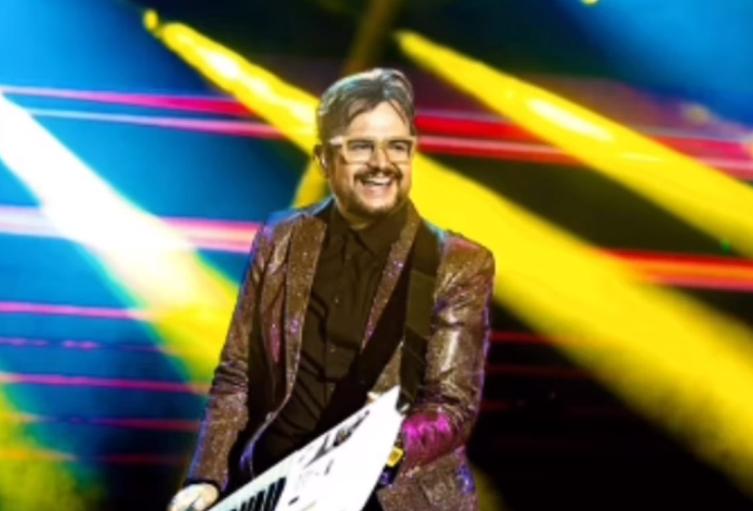 Aleks Syntek