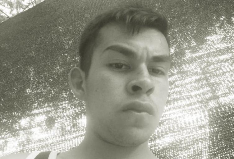 ¡Tristeza! Jovencito murió ahogado en aguas del río Magdalena a su paso por Honda