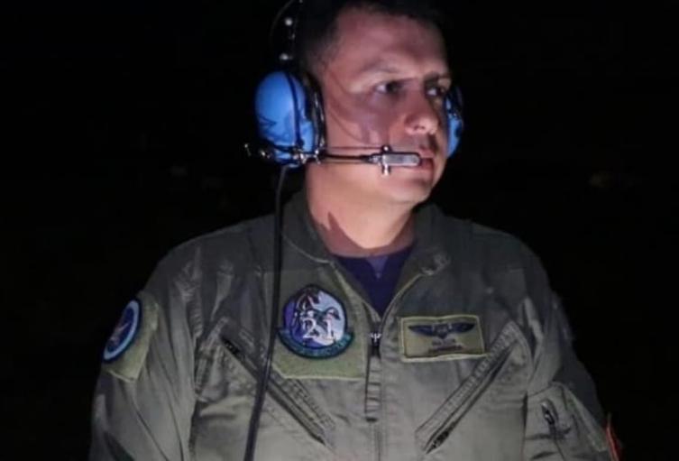 Piloto 