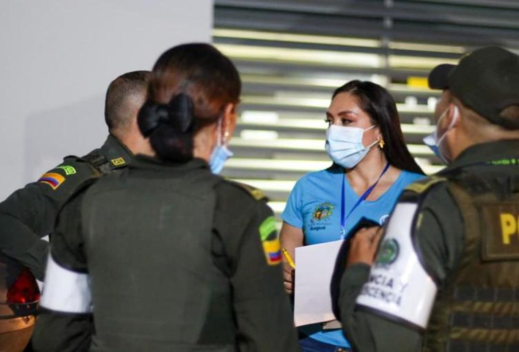 ¡Tristeza, desconsuelo! Menor de 13 años se quitó la vida en Ibagué