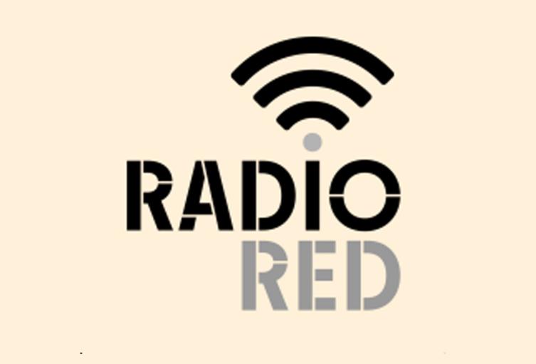 Radio red Ibagué