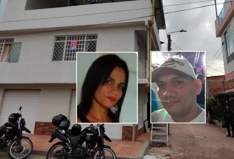 En megaoperativo capturaron al cuñado del alcalde de Ibagué por un hurto en Lérida