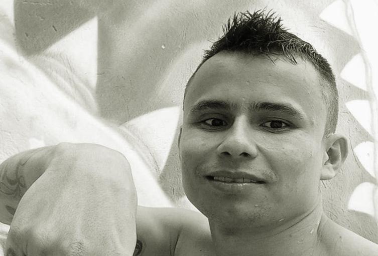Degollaron a David Ortiz, alias ‘Caco’ en zona rural de Ambalema, al norte del Tolima