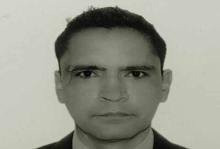 ¡Investigación! En extrañas circunstancias murió Johan Macías, ibaguereño residente en Perú