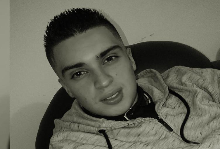 Asesinaron a Alejandro Gaitán con arma traumática en el sector de Mirolindo en Ibagué