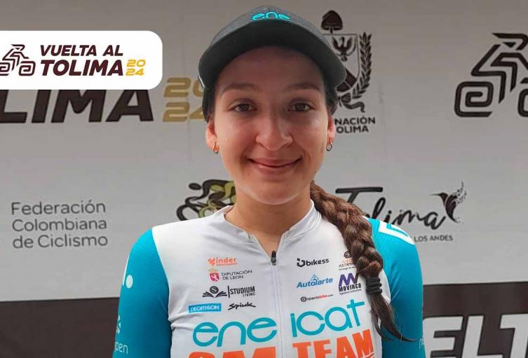 Estefanía Sánchez