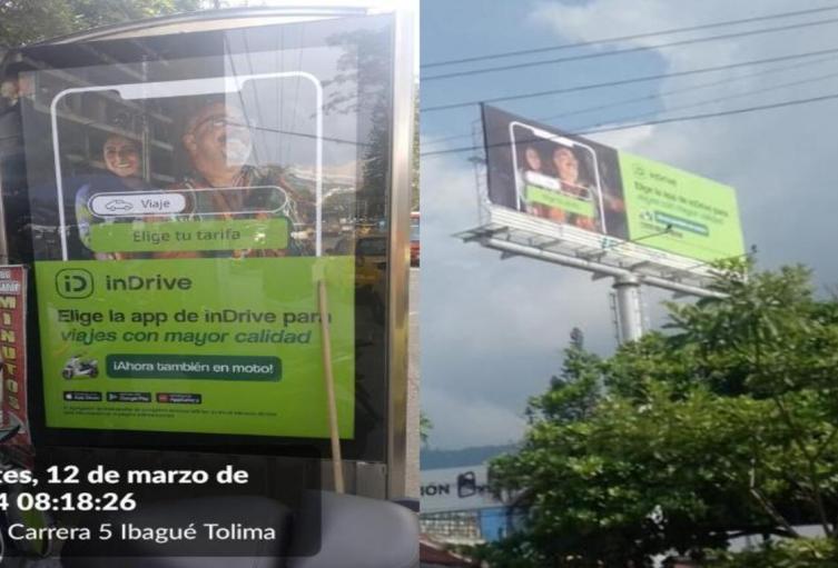 vallas
