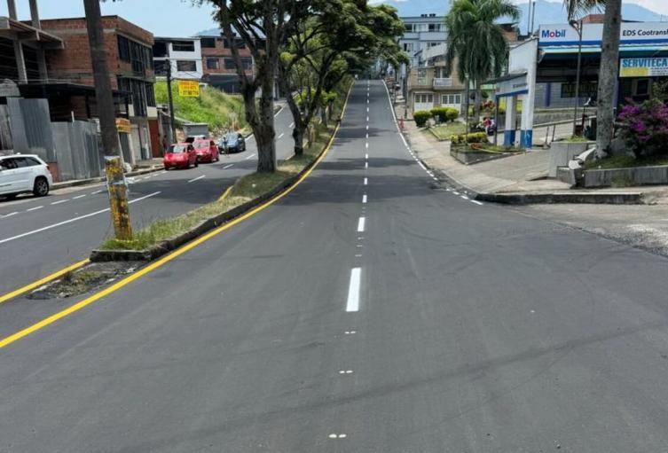calle 37