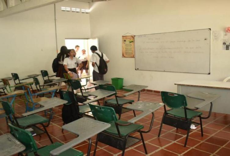 estudiantes ibagué
