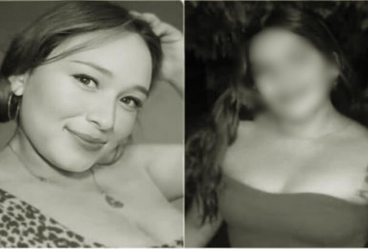 Hasta $15 millones de recompensa por información de los homicidas de las hermanas Gómez en el Guamo
