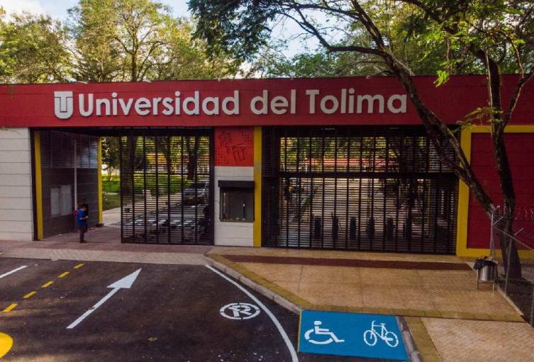 Universidad del Tolima obtuvo reacreditación en alta calidad