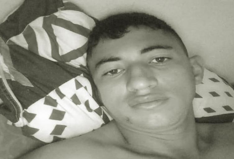 Asesinaron a un mototaxista en el corregimiento Calarma en Chaparral, sur del Tolima