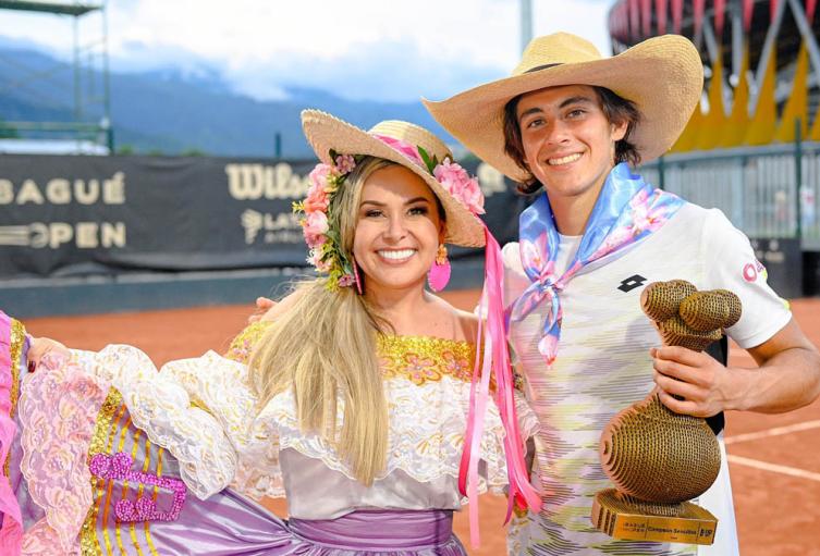 open ibagué 2024