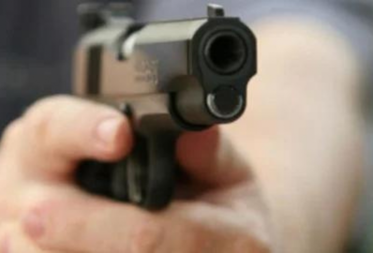 Un nuevo ataque sicarial en el municipio de Arjona dejó un joven muerto 09/08/2024