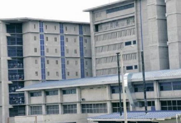 Ante la queja de los internos del Coiba y la no venta de comida en los expendios, se pronunció el Inpec