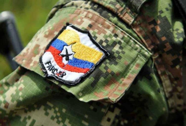 Extorsión comerciantes 