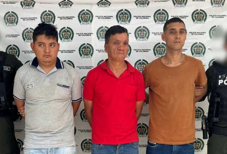 los elenos 2024