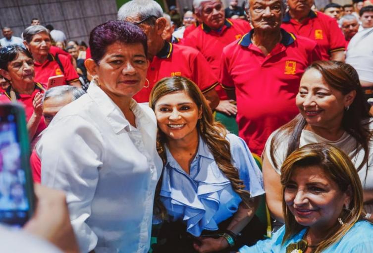 Pensión para Loteros del Tolima 