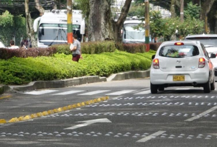 Vehiculos ibagué 