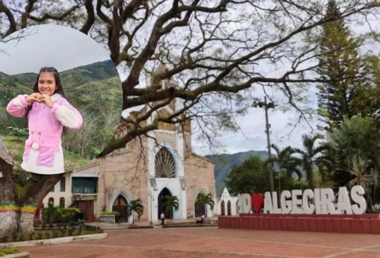 Menor muere por inmersión