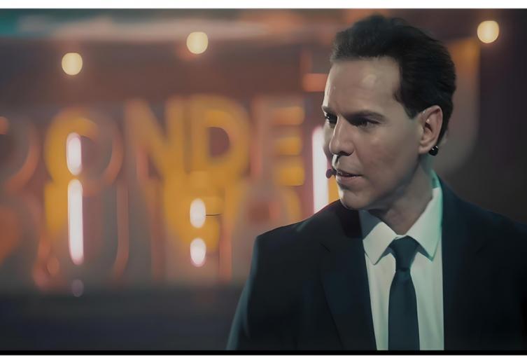Film de Hollywood