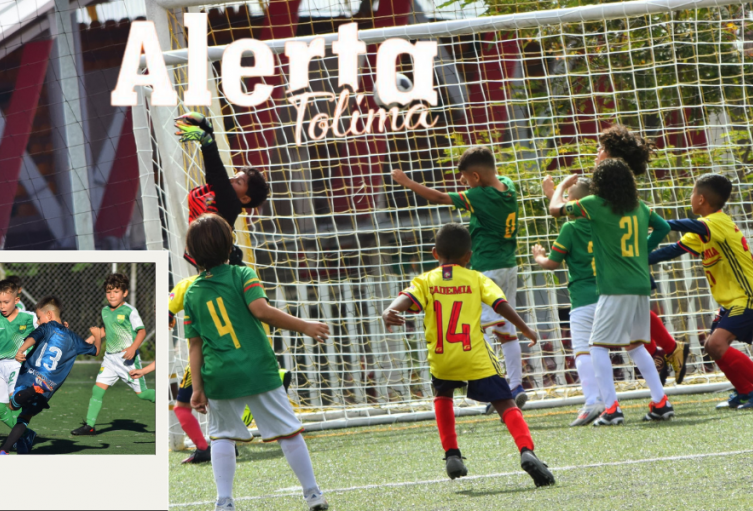 Copa Capital Musical de Fútbol Copa Capital Musical de Fútbol