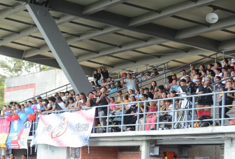 deporte deporte