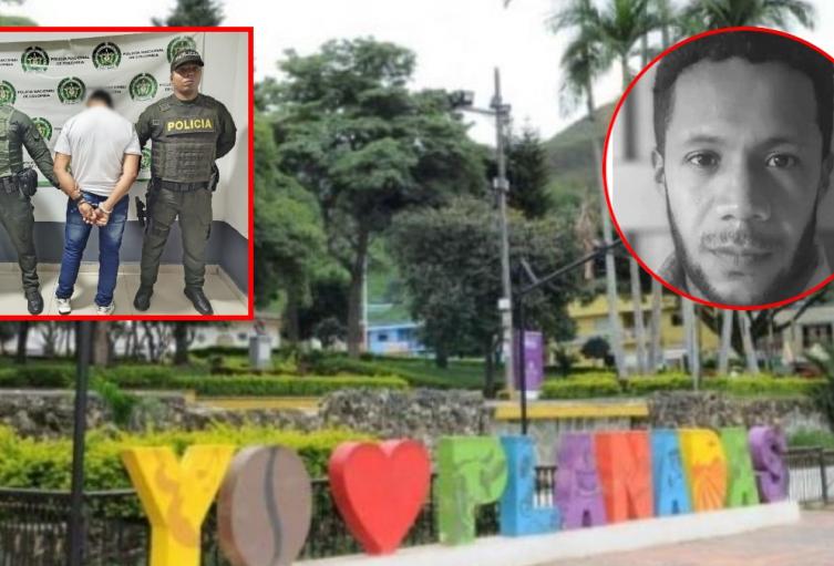 Lo mataron de una puñalada en el cuello tras una pelea en el parque