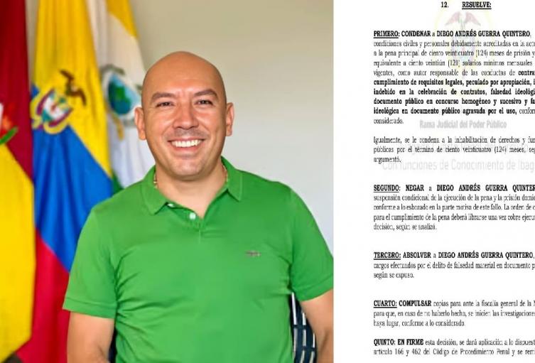 Alcalde Alcalde